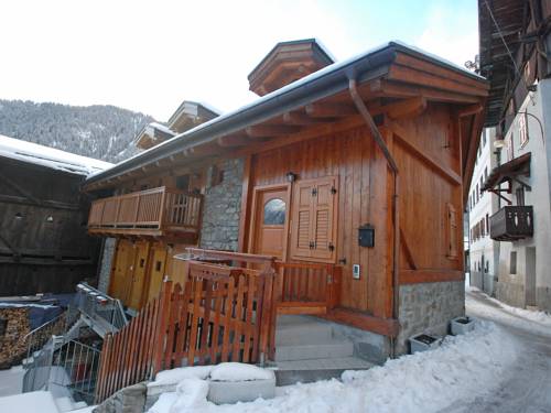 Peio Aktionscode Italien Booking.com