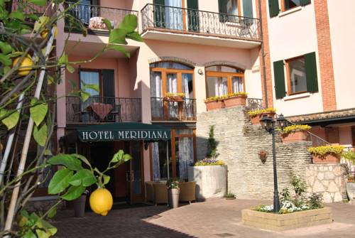 Sirmione Italië promotiecode Booking.com