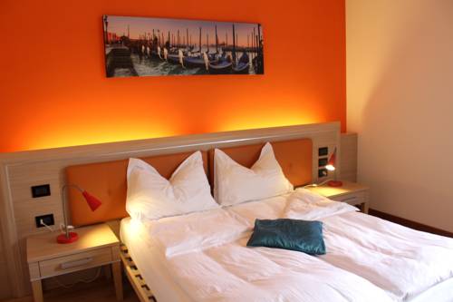 Romano d'Ezzelino Aktionscode Italien Booking.com