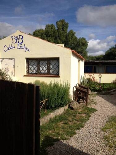 Arzachena Codice promozionale Booking.com Italia