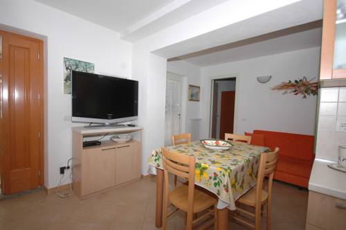 Marina di Campo Italië promotiecode Booking.com