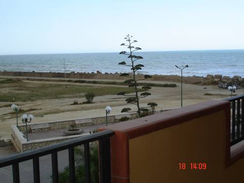 Siculiana Marina Aktionscode Italien Booking.com