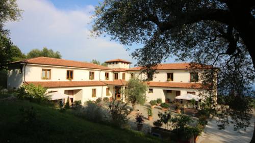 San Giovanni Ein Piro Aktionscode Italien Booking.com