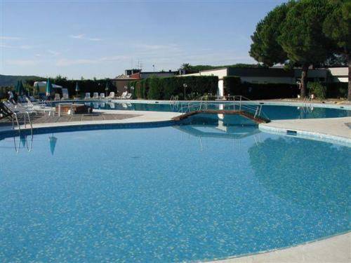 Campo nell'Elba Aktionscode Italien Booking.com