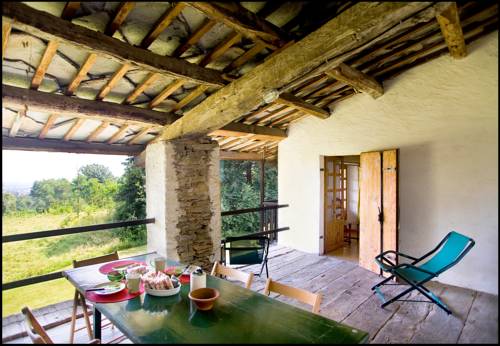 Chiatta Codice promozionale Booking.com Italia
