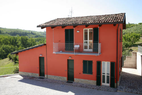 Castiglione Falletto Codice promozionale Booking.com Italia