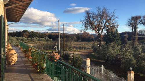 Amelia Codice promozionale Booking.com Italia