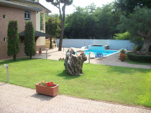 Busto Arsizio Italie code promo booking.com