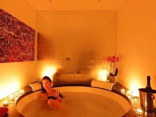 Rome Italy Promo Code Agoda.com