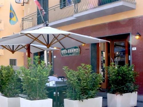 Orbetello Italie code promo booking.com