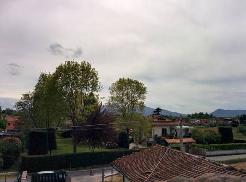 Lucques Italie code promo booking.com