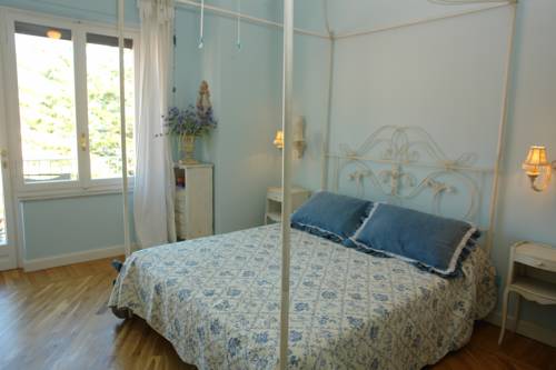 Riva Ligure Italië promotiecode Booking.com