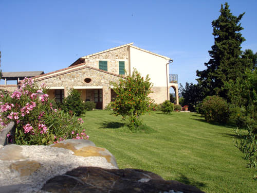 Roccalbegna Italien Hotel Promo-Code booking.com
