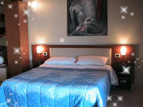 Viagrande Codice promozionale Booking.com Italia