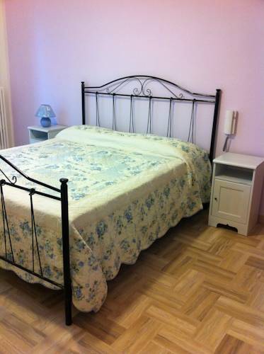 Novoli Aktionscode Italien Booking.com