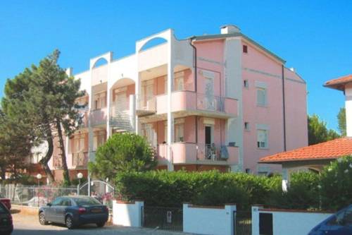 Lido degli Estensi Aktionscode Italien Booking.com