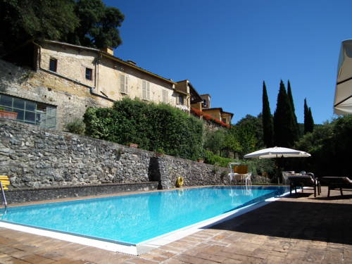 Spoleto Codice promozionale Booking.com Italia