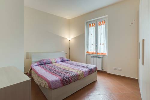 Frascati Italien Hotel Promo-Code booking.com