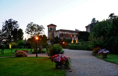 Desana Italie code promo booking.com