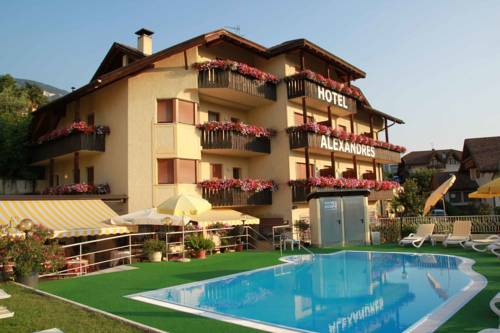 Appiano sulla Strada Del Vino (Eppan an der Weinstrasse) Codice promozionale Booking.com Italia