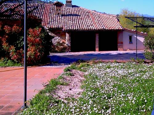 Castelraimondo Italien Hotel Promo-Code booking.com