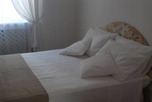 Milan Italie code promo booking.com