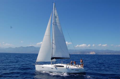 Loano Aktionscode Italien Booking.com
