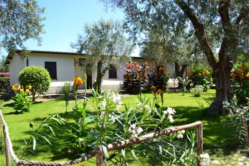 Cariati Italia codigo de promocion Booking.com