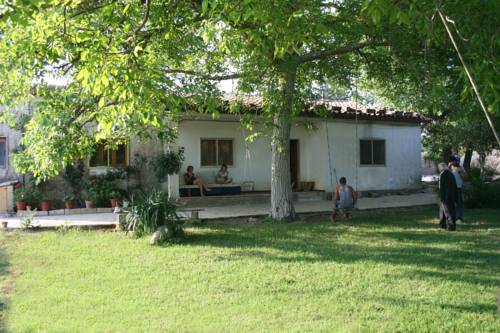Palazzolo Acreide Italië promotiecode Booking.com