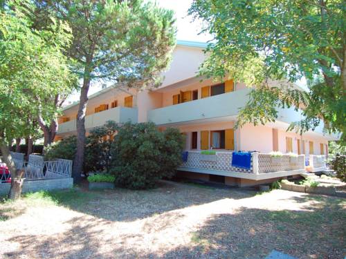 Rosolina Mare Italië promotiecode Booking.com