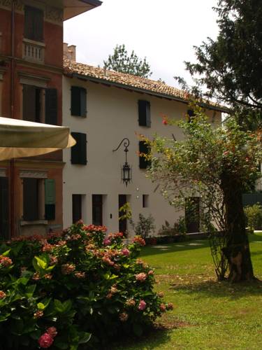 Azzano Decimo Italië promotiecode Booking.com