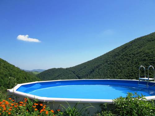 Pergola Aktionscode Italien Booking.com