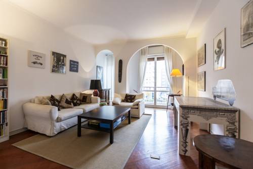 Milano Codice promozionale Booking.com Italia