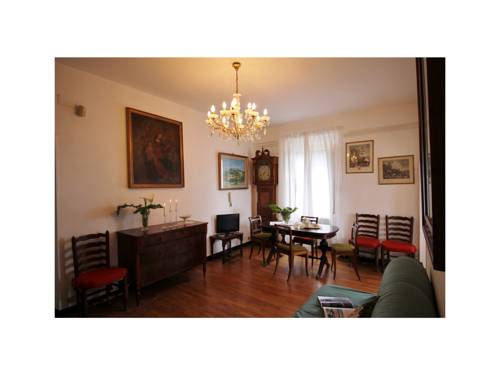 Ruta di Camogli Codice promozionale Booking.com Italia