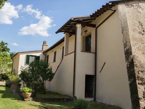 Torgiano Italie code promo booking.com