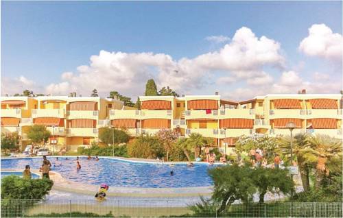 Alghero SS Codice promozionale Booking.com Italia