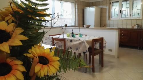 Conversano Italië promotiecode Booking.com