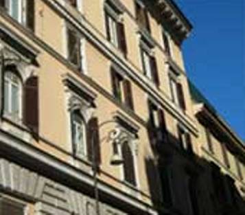 Roma Codice promozionale Booking.com Italia