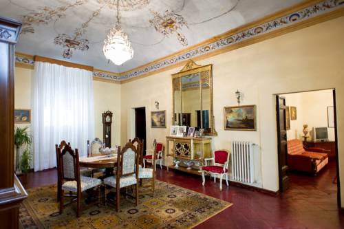 Orvieto Italië promotiecode Booking.com