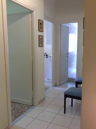 Roma Italie code promo booking.com