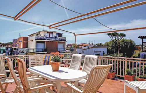 Lavinio -RM- Aktionscode Italien Booking.com