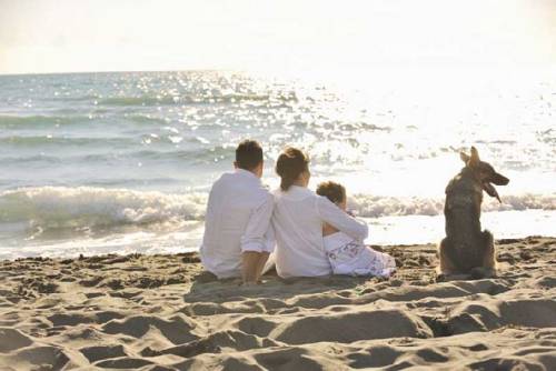 San Mauro a Mare Italië promotiecode Booking.com