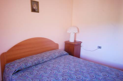 Chia Aktionscode Italien Booking.com