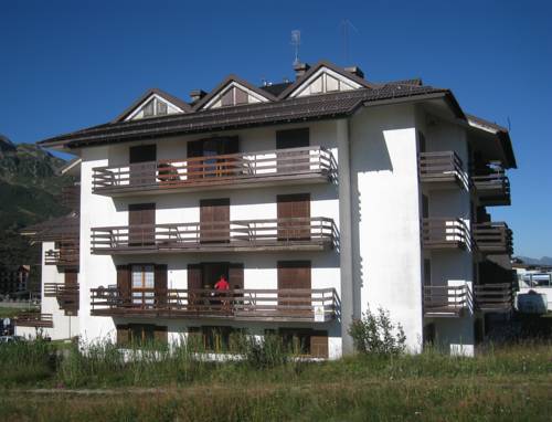 Ponte di Legno Codice promozionale Booking.com Italia