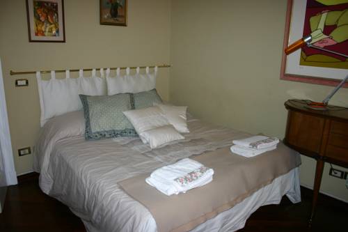 Milano Codice promozionale Booking.com Italia