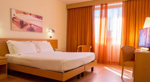 Vigasio Aktionscode Italien Booking.com