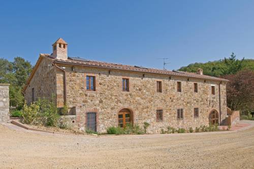 Castellina in Chianti Italie code promo booking.com