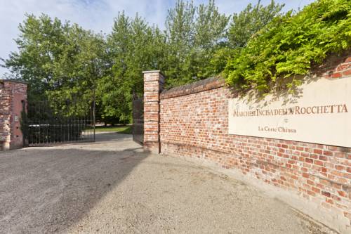 Rocchetta Tanaro Aktionscode Italien Booking.com