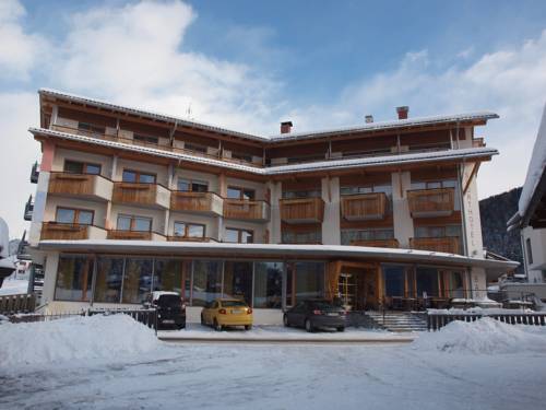 Rasun di Sotto (Niederrasen) Codice promozionale Booking.com Italia