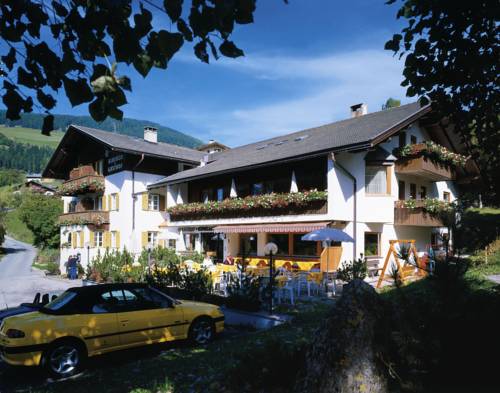 Funes (Villnöß) Italie code promo booking.com